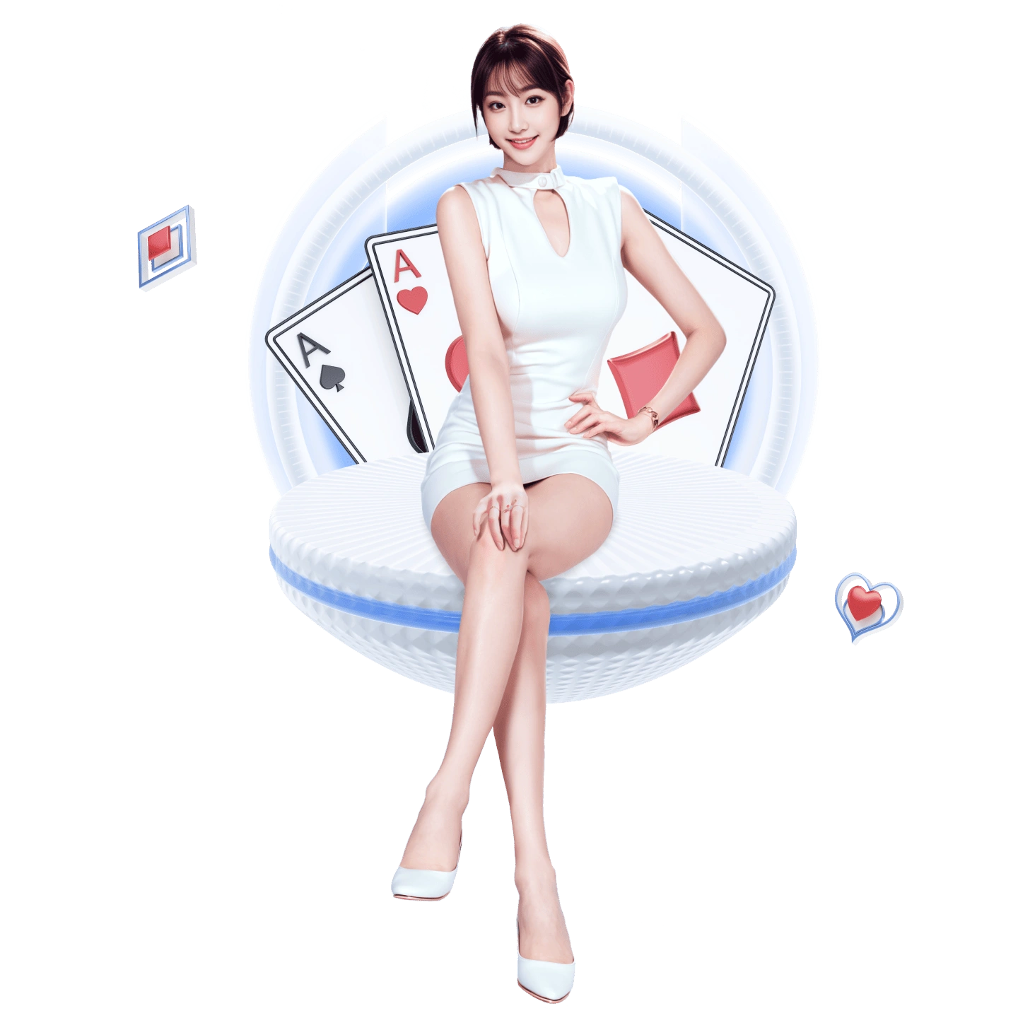 Thông báo và tin tức Fly88
