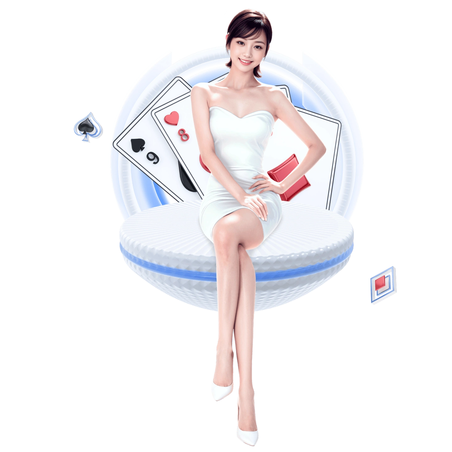Bảo mật và hỗ trợ Fly88
